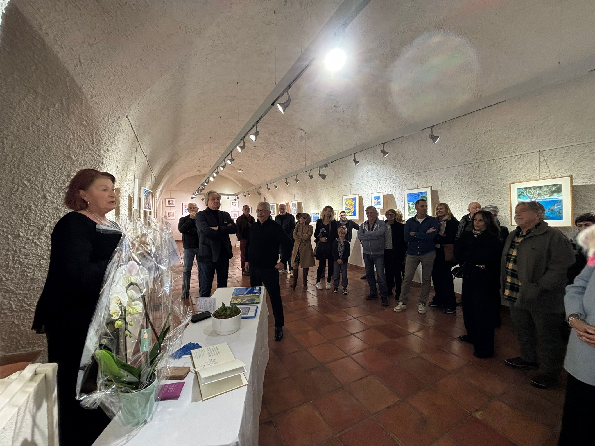 5433c741-287b-44c2-b5bf-fb8366d73e3d