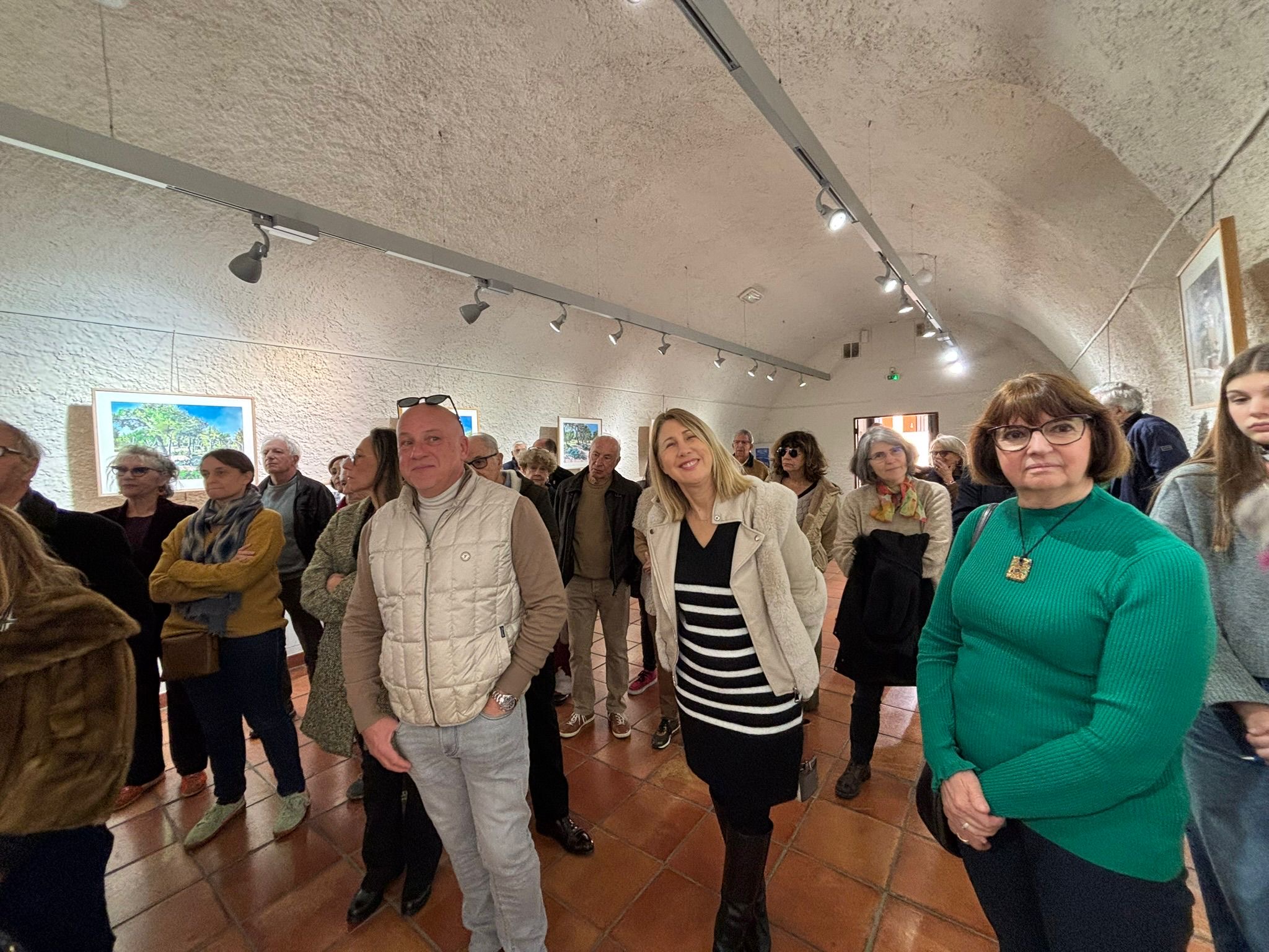 5a7ac600-3ea8-4a5a-988f-b171c061ae20