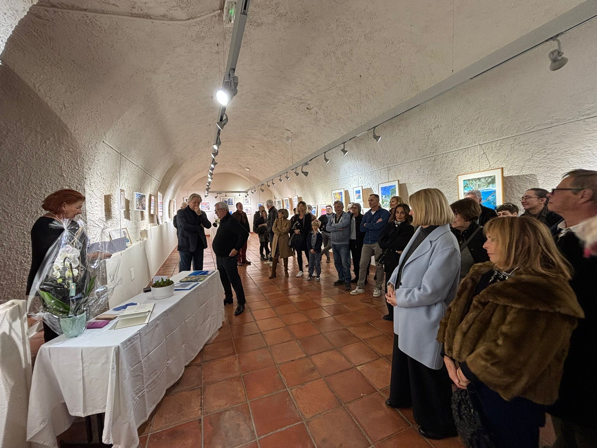 d246498e-cabe-464b-bf97-a486e25e1a14