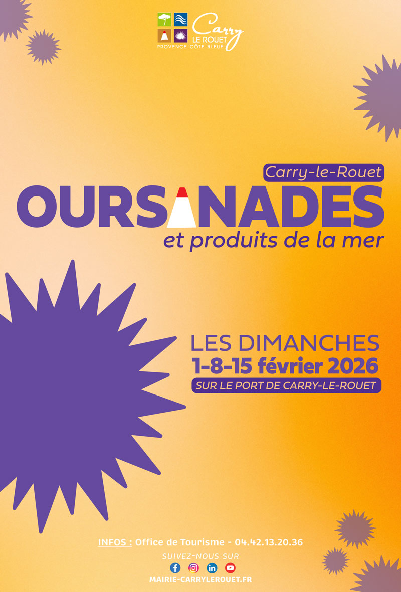 01-08-15.02-Oursinades-2026
