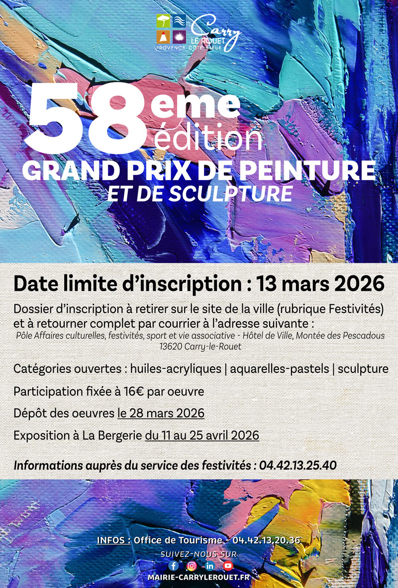Candidature-GPP-2026