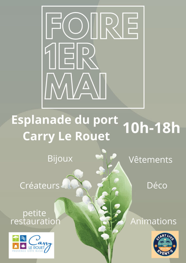 01.05-Foire-du-1er-mai