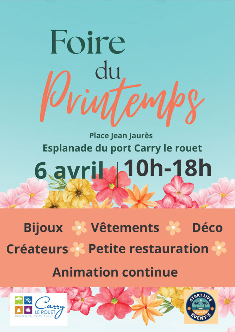 06.04-Foire-de-Printemps