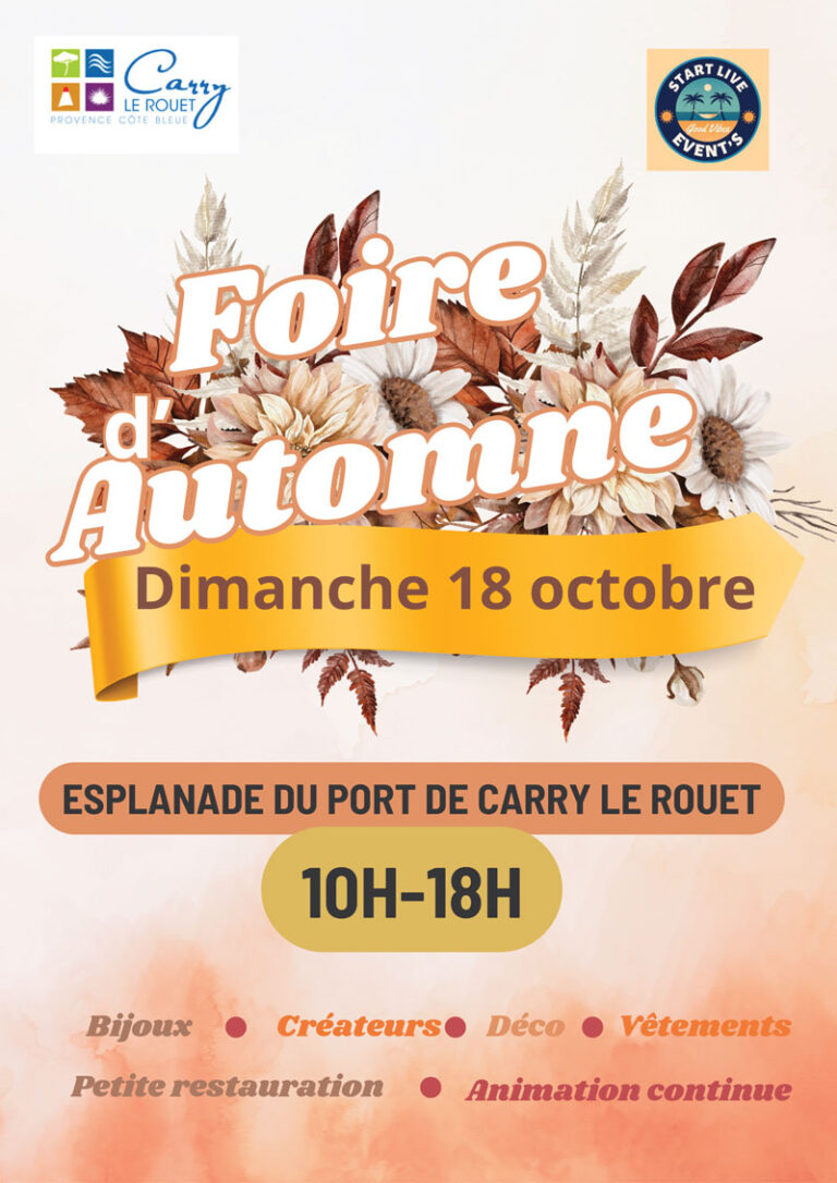 18.10-Foire-d'automne