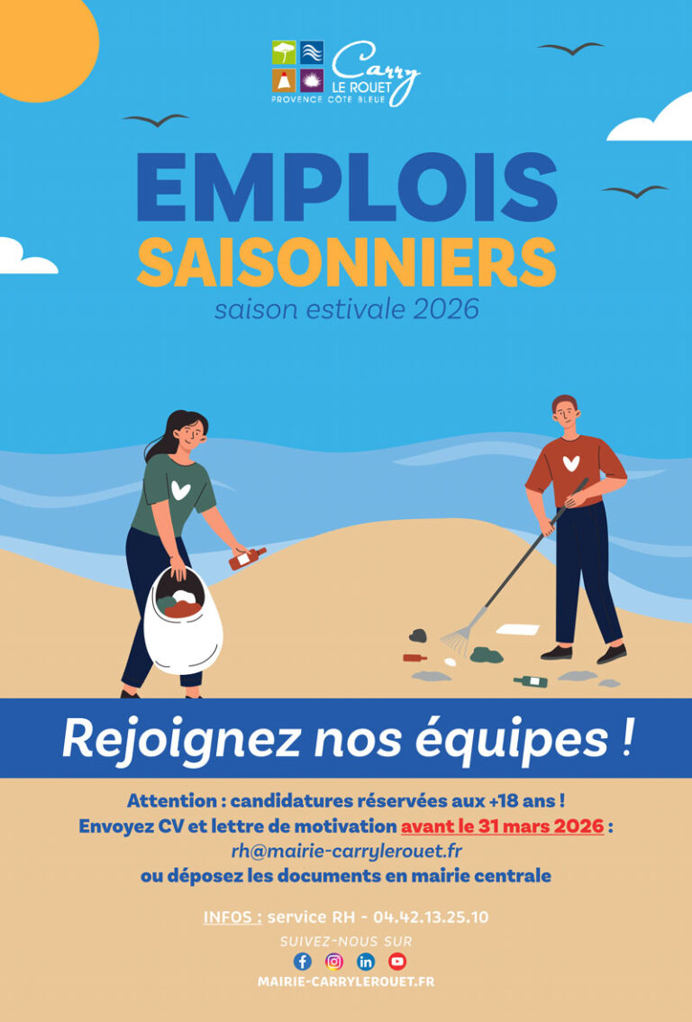 Recrutement-job-saisonnier-2026