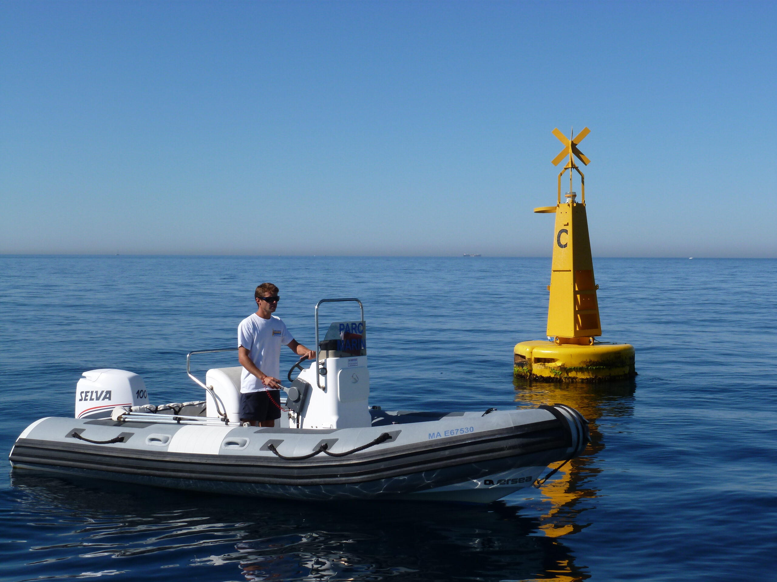 surveillance_réserve_OB_navire_Aurata