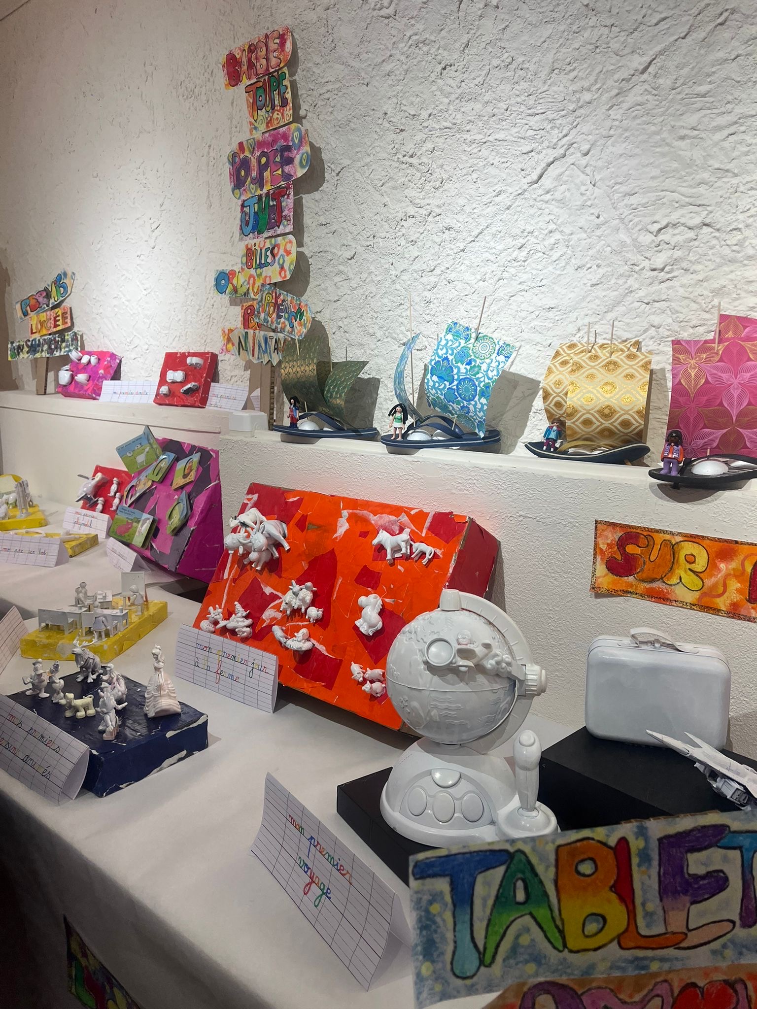 102AD9FF-EF73-4A06-84E3-B8D629D43608