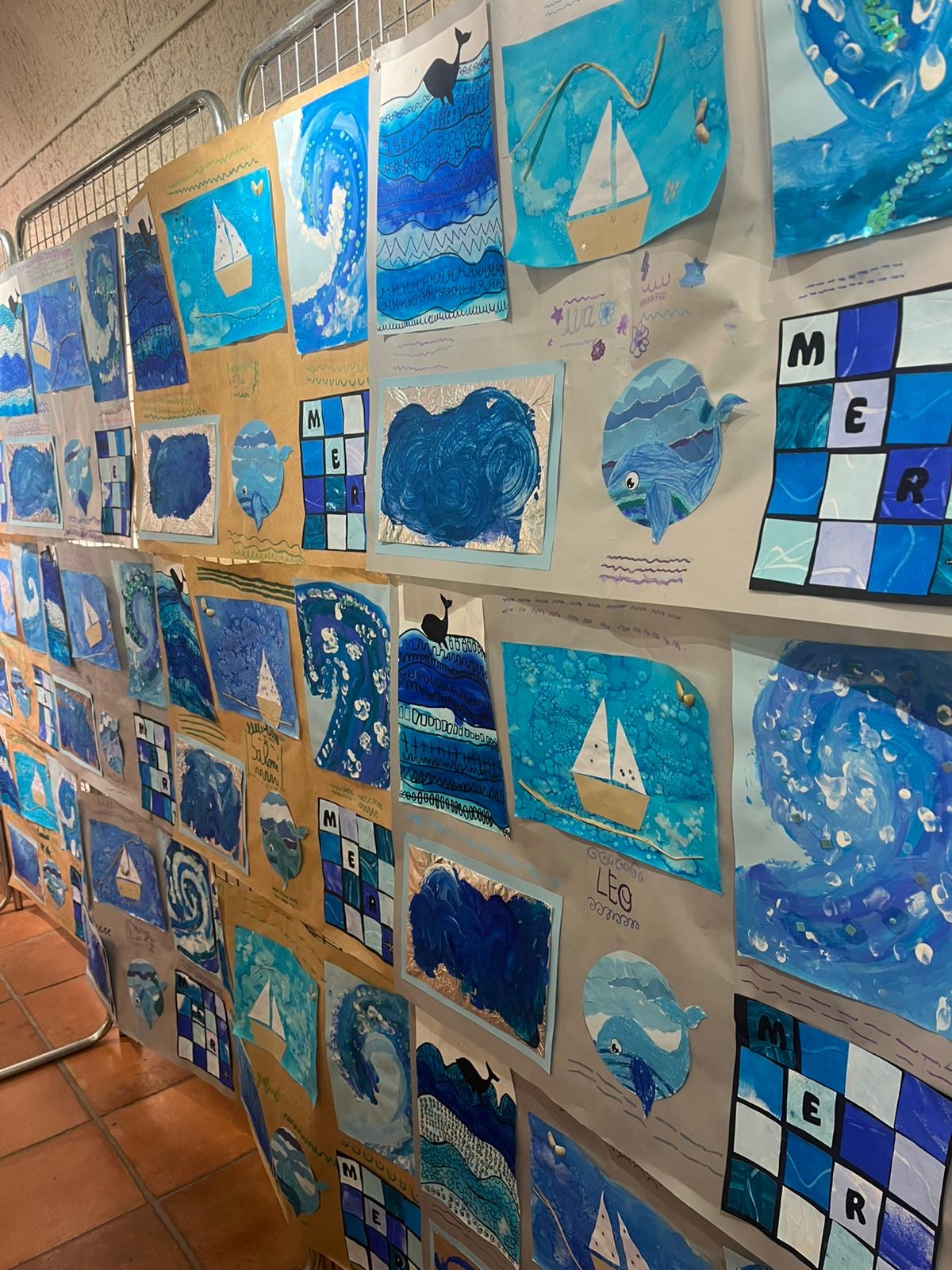 1db52be8-8c12-46e6-bc3e-d0d3ee832ee6