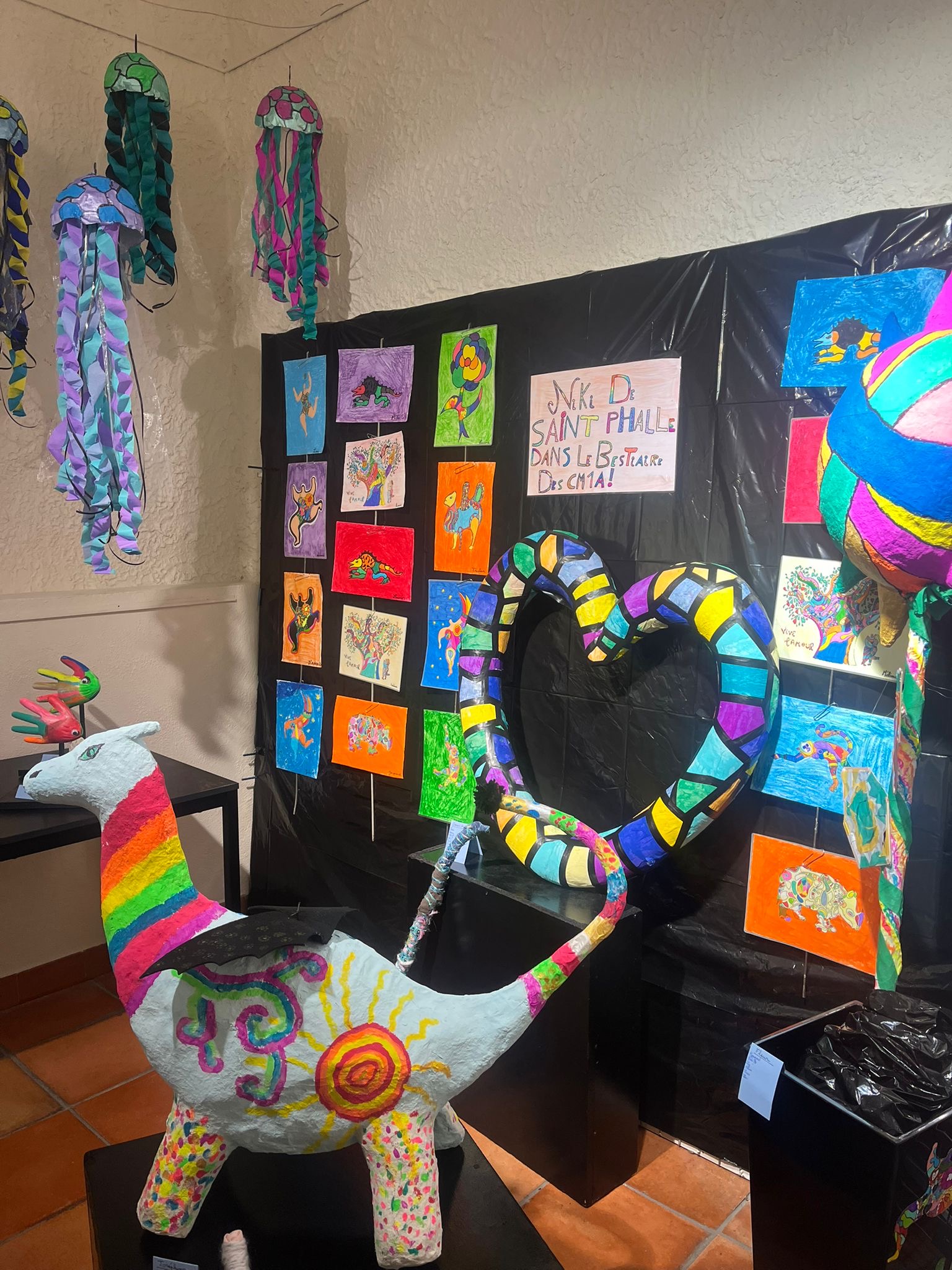 2e97d040-7185-4010-ade4-b383711ea100