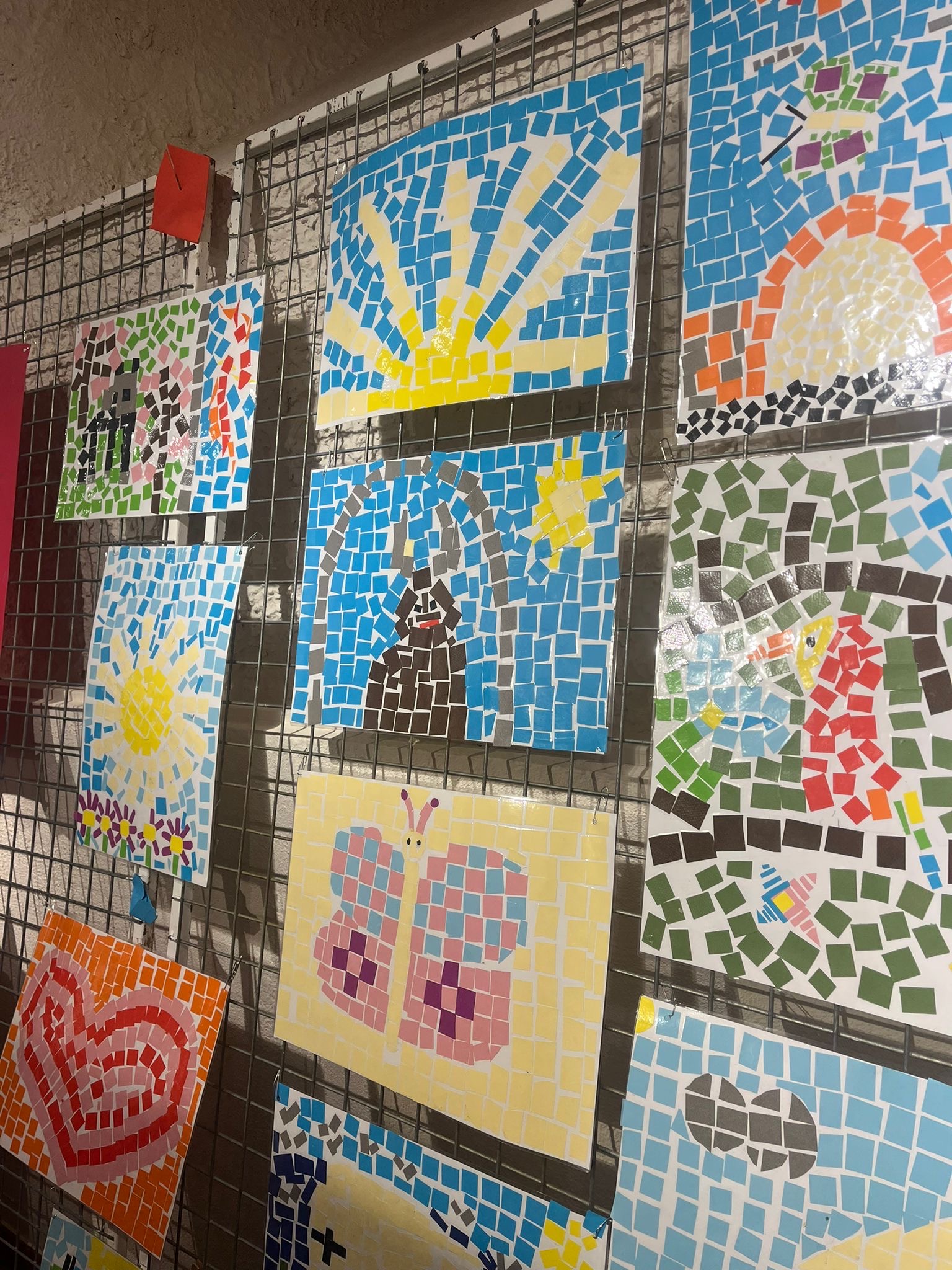 3B835BC7-ACA3-430C-AD03-3692EB4823B1