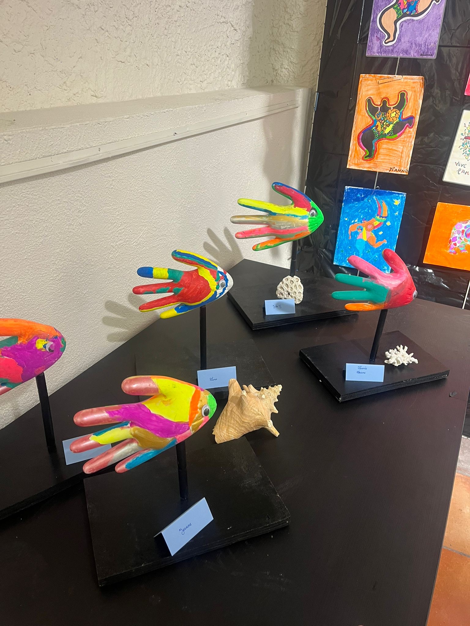 3f2e8593-a9be-4c1d-b815-47b2fb8efe2e