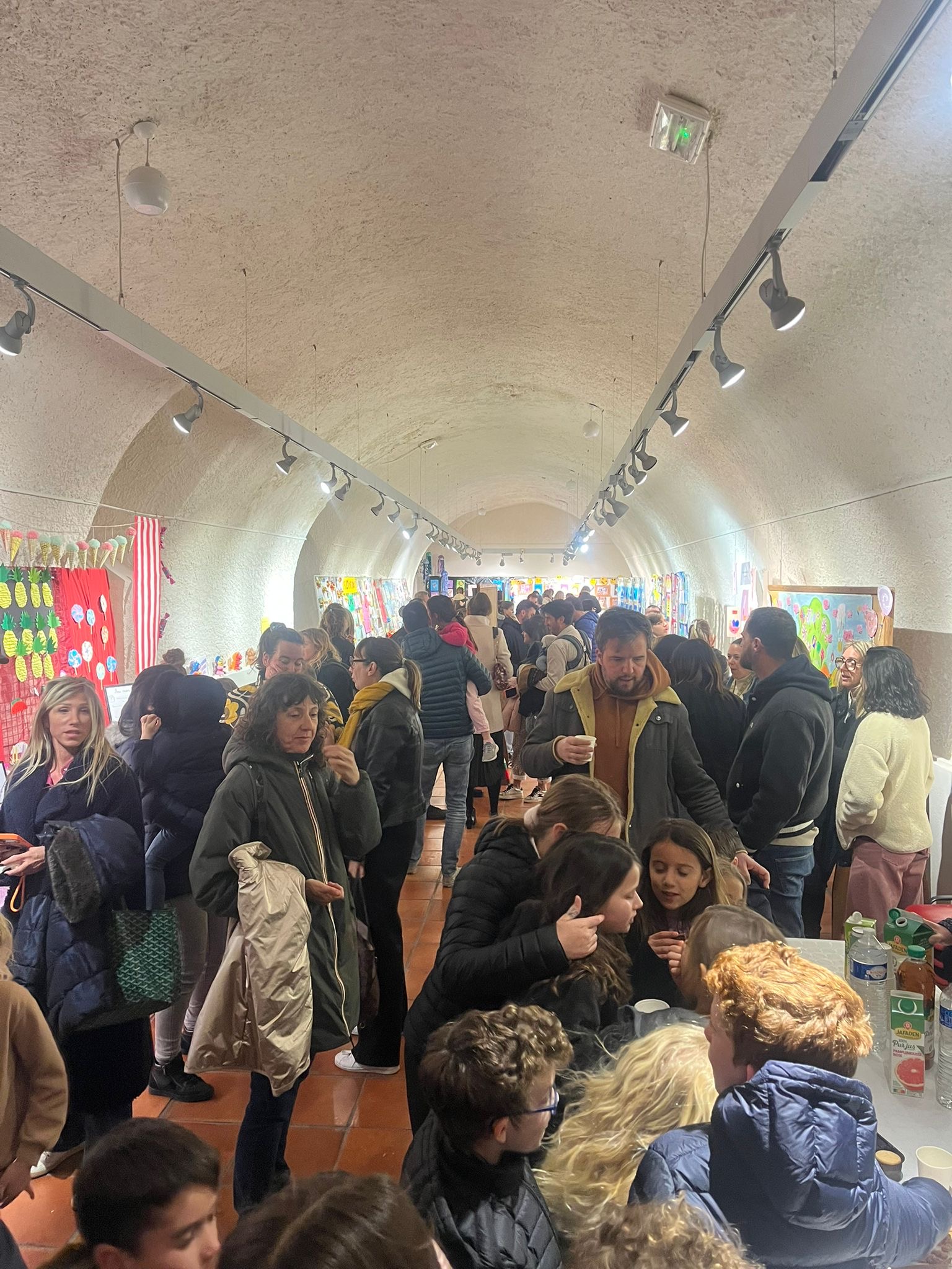 4236b7bc-2320-4a20-92ff-4f65b52f8aae