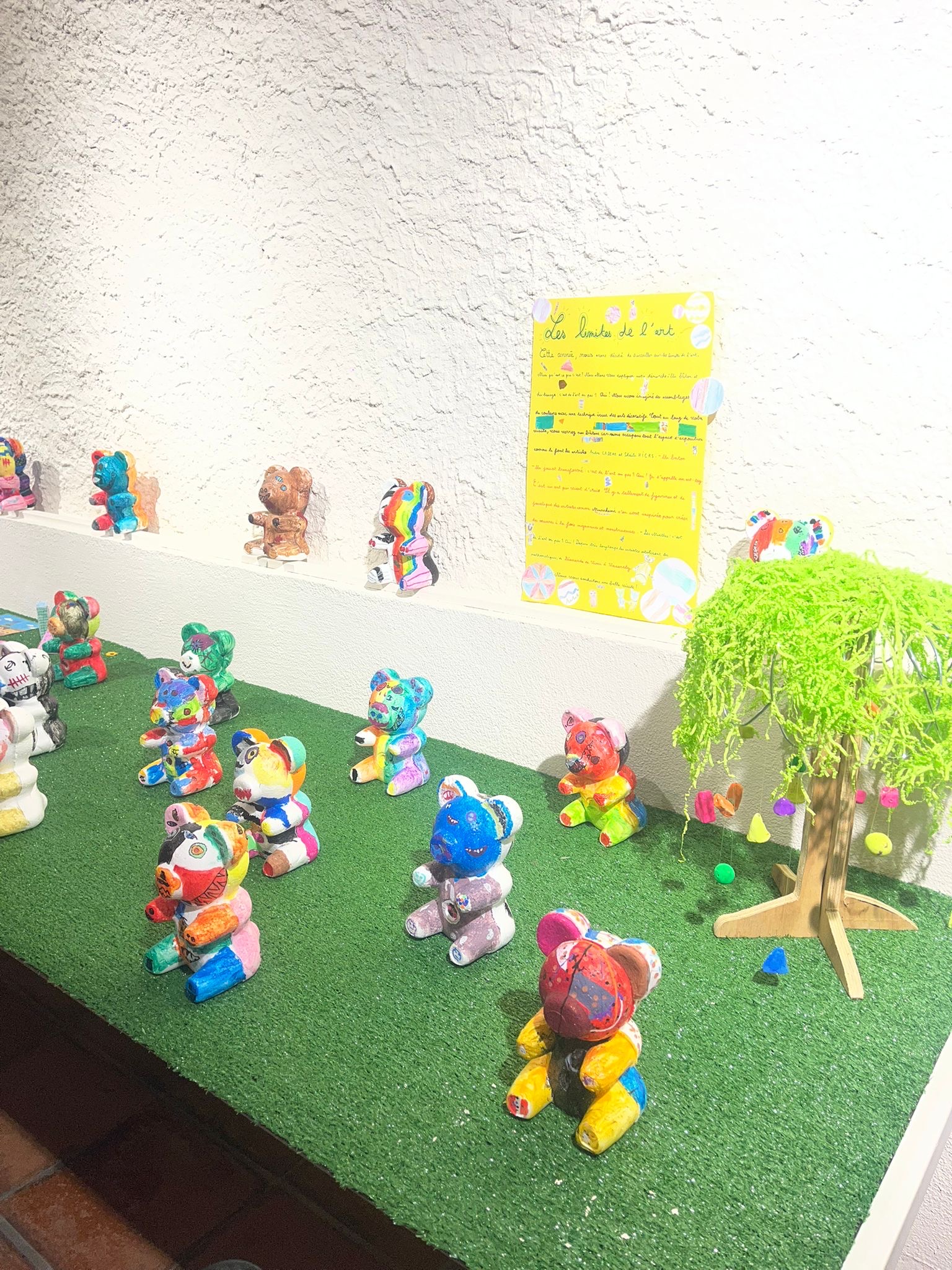 46DCB791-9B36-4D9C-8583-F9B51B44DCE0