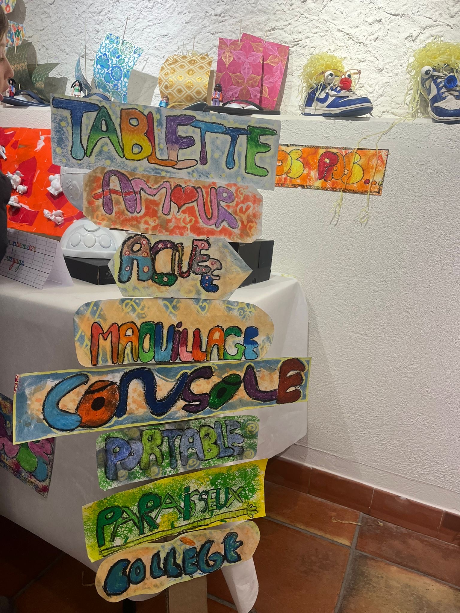 596E95AF-E09A-4380-B82C-AA22C623F1EE