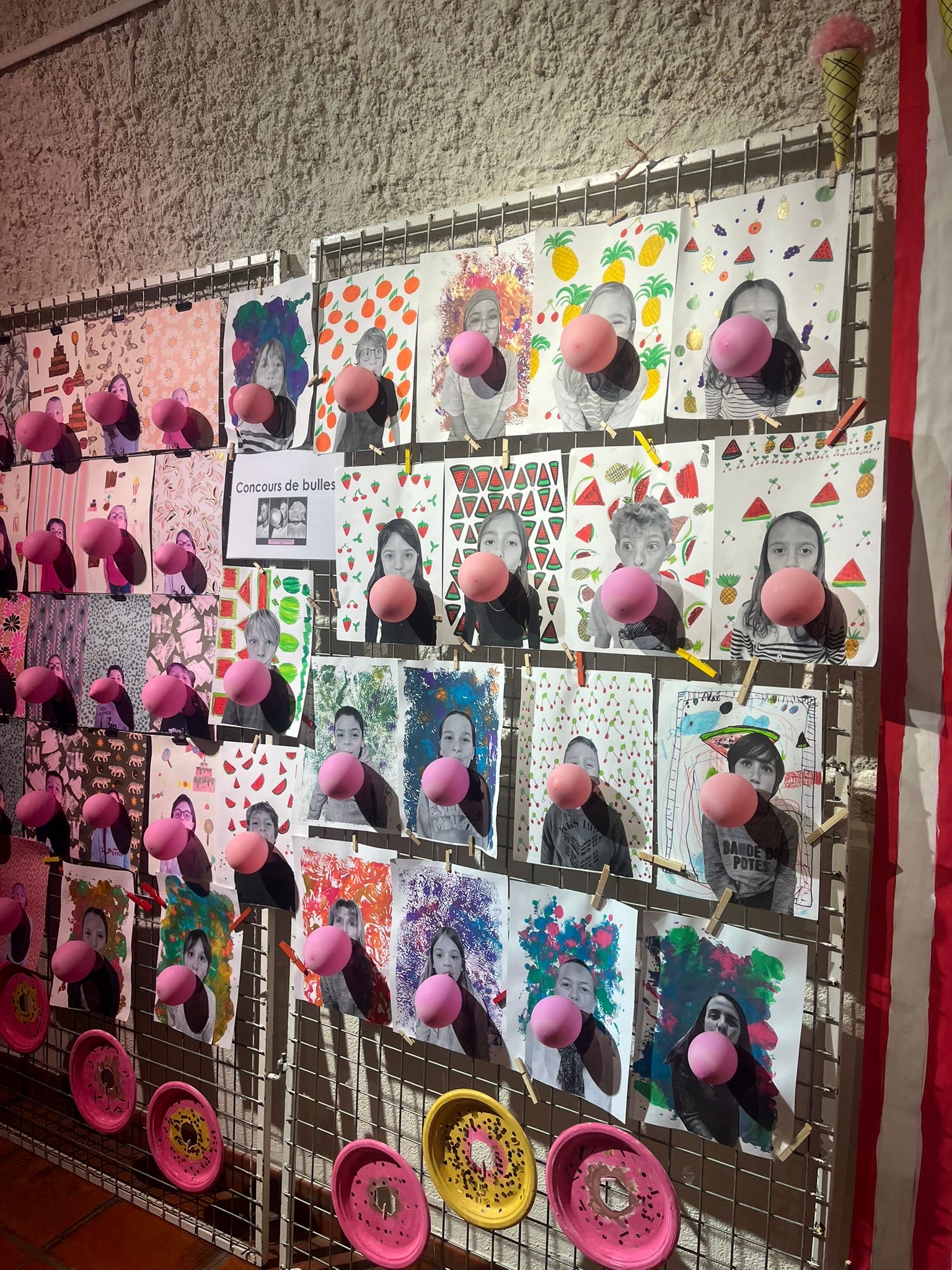 832A7A1C-8E62-4F98-9A74-41A95B3D7EBB