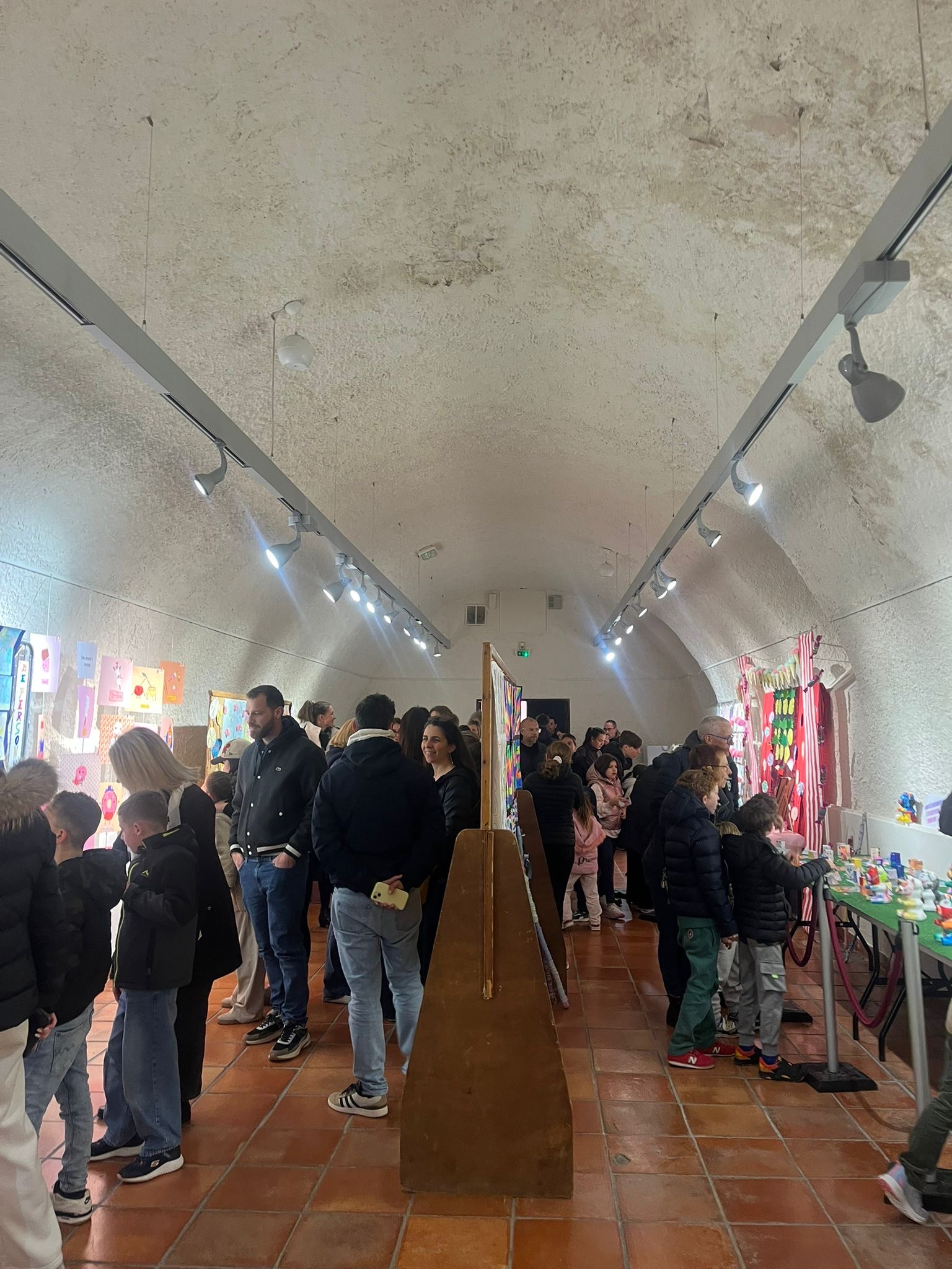 86E03FE5-C1BC-45AB-8190-E73B6B9D86E4