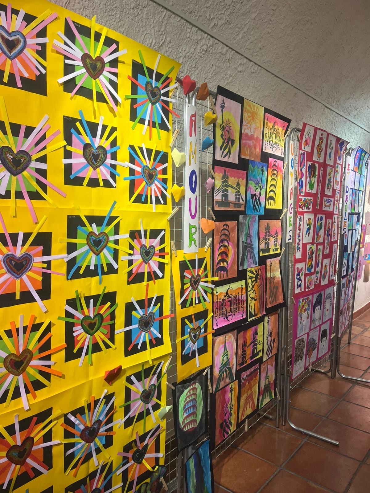 8E889851-566A-42EE-89F3-D1626CF5918F