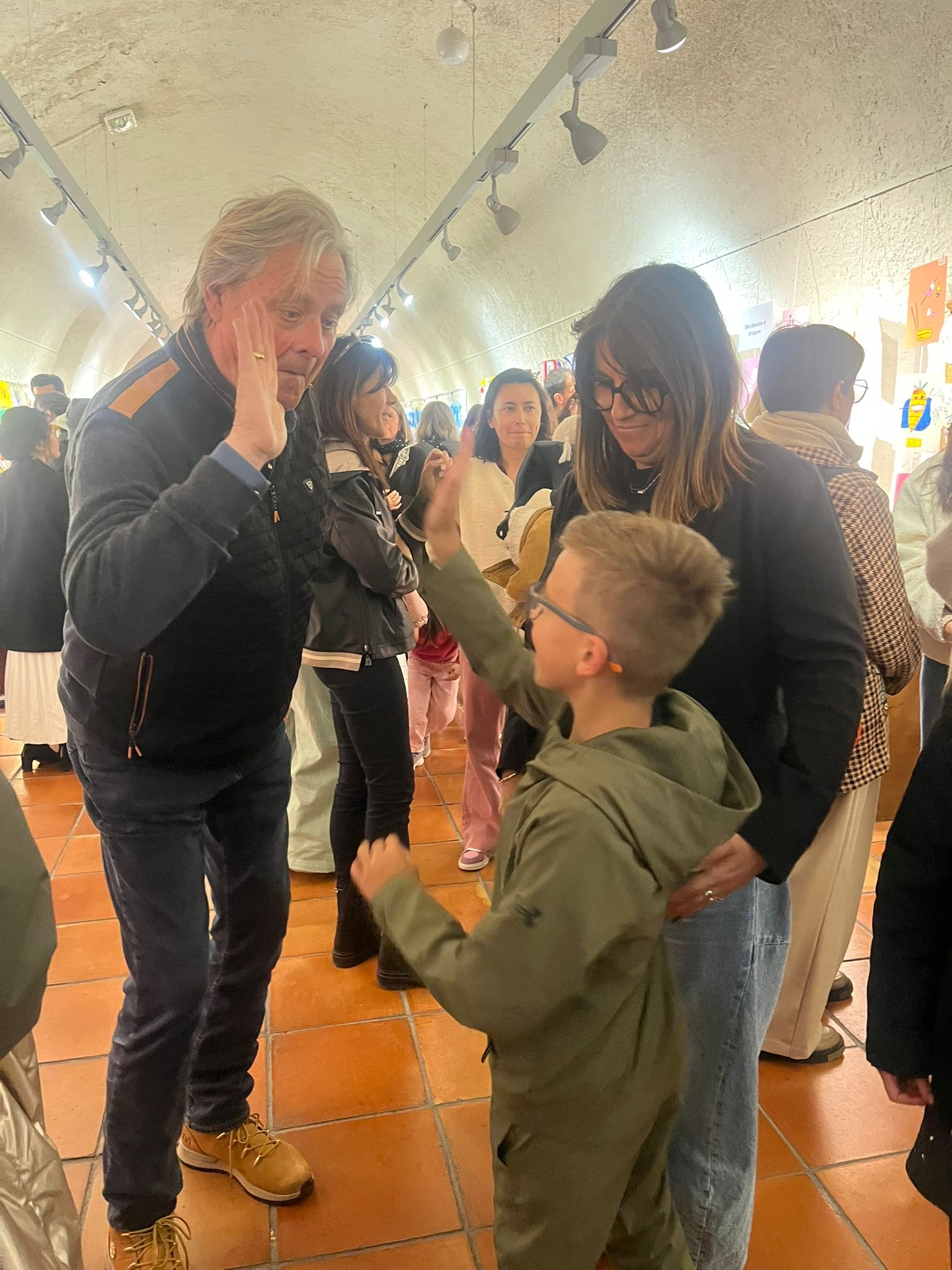 a17436ec-288f-4ce5-a8a9-264b55e4ccaa