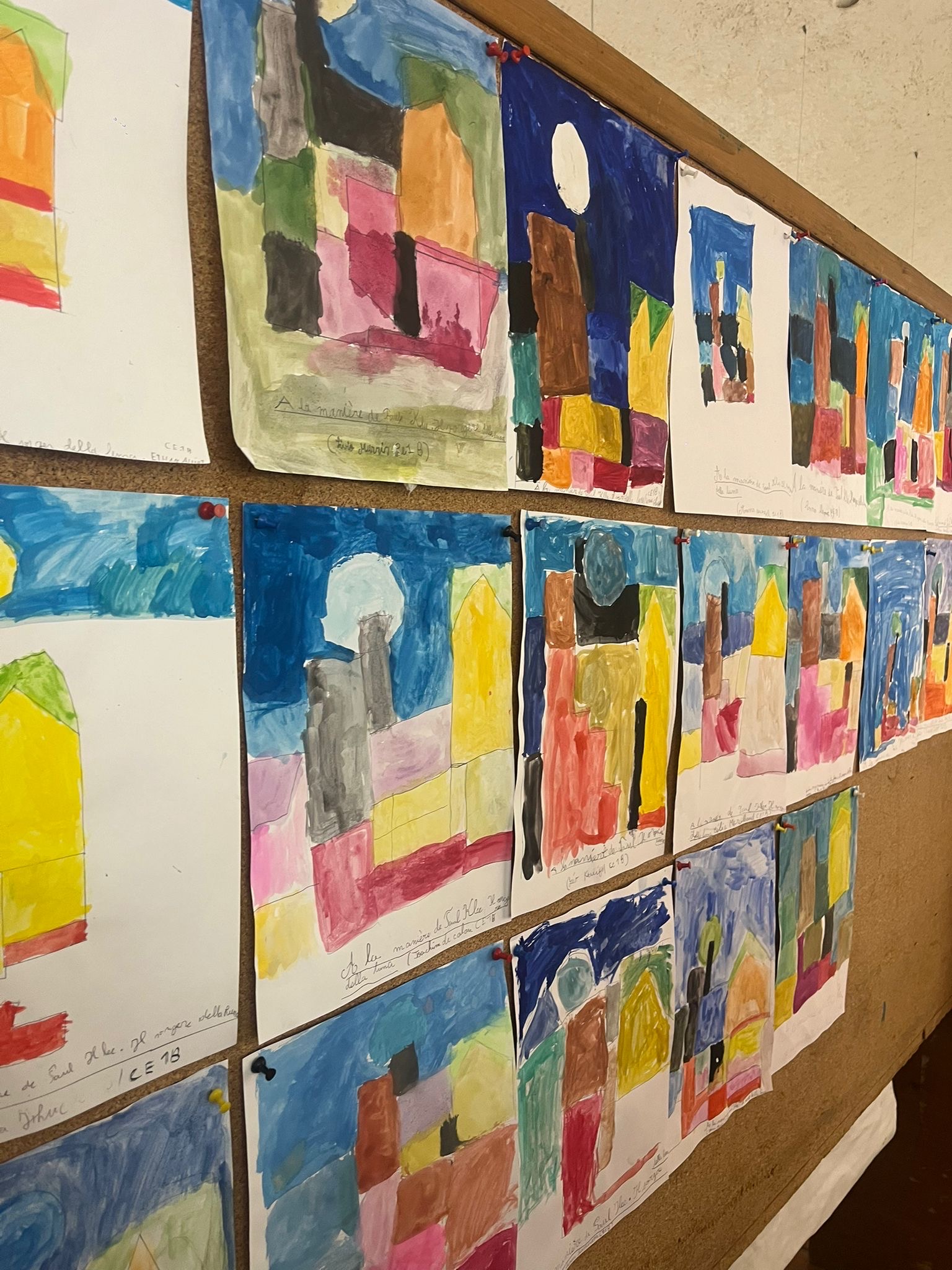 B33DD3A7-936B-4AB2-82C7-C1274AA15AB9