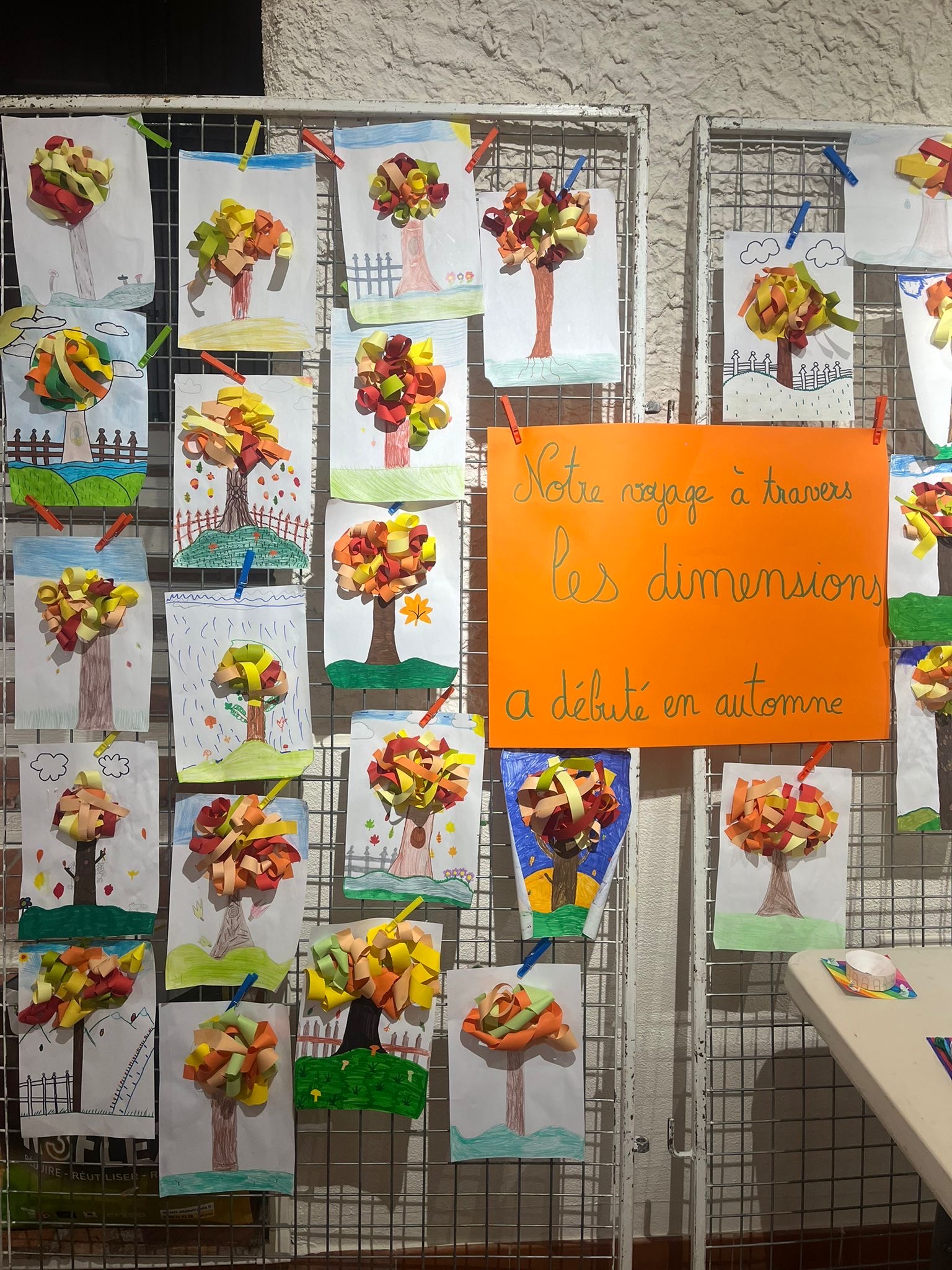 B93F977D-1894-48C8-B946-BF5E5BF3CBCE