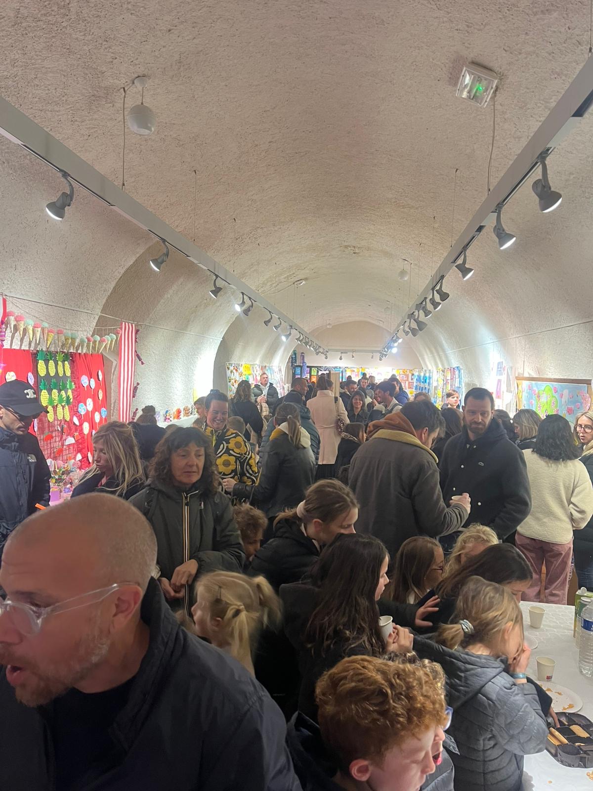 ce7a1465-cbd1-4952-bd9b-0147874aa9a6