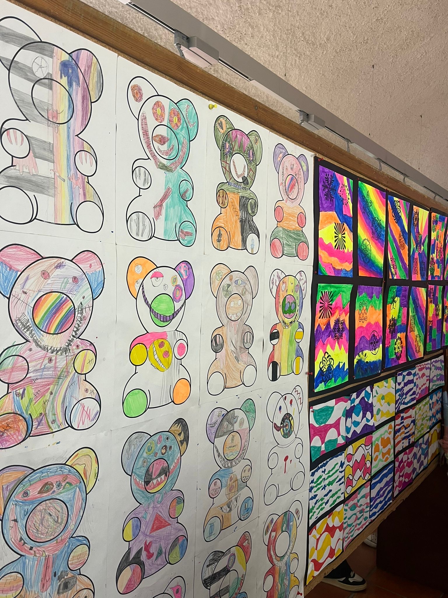 D3231BB0-8280-451F-AD93-C9D478EC3BBD