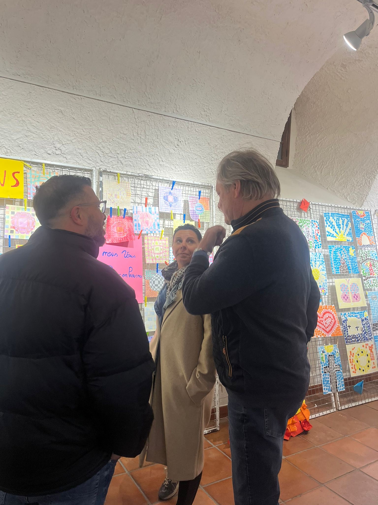 e07b700b-2e5d-40dc-ac0a-00d67f33207b