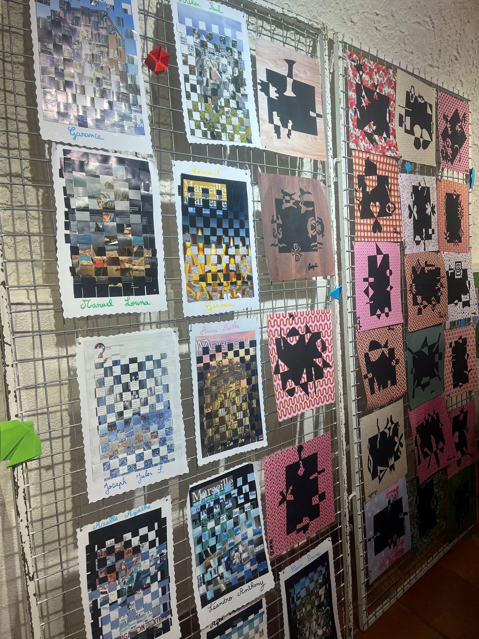 F806D047-FD78-45CB-A509-84802AFB9B58