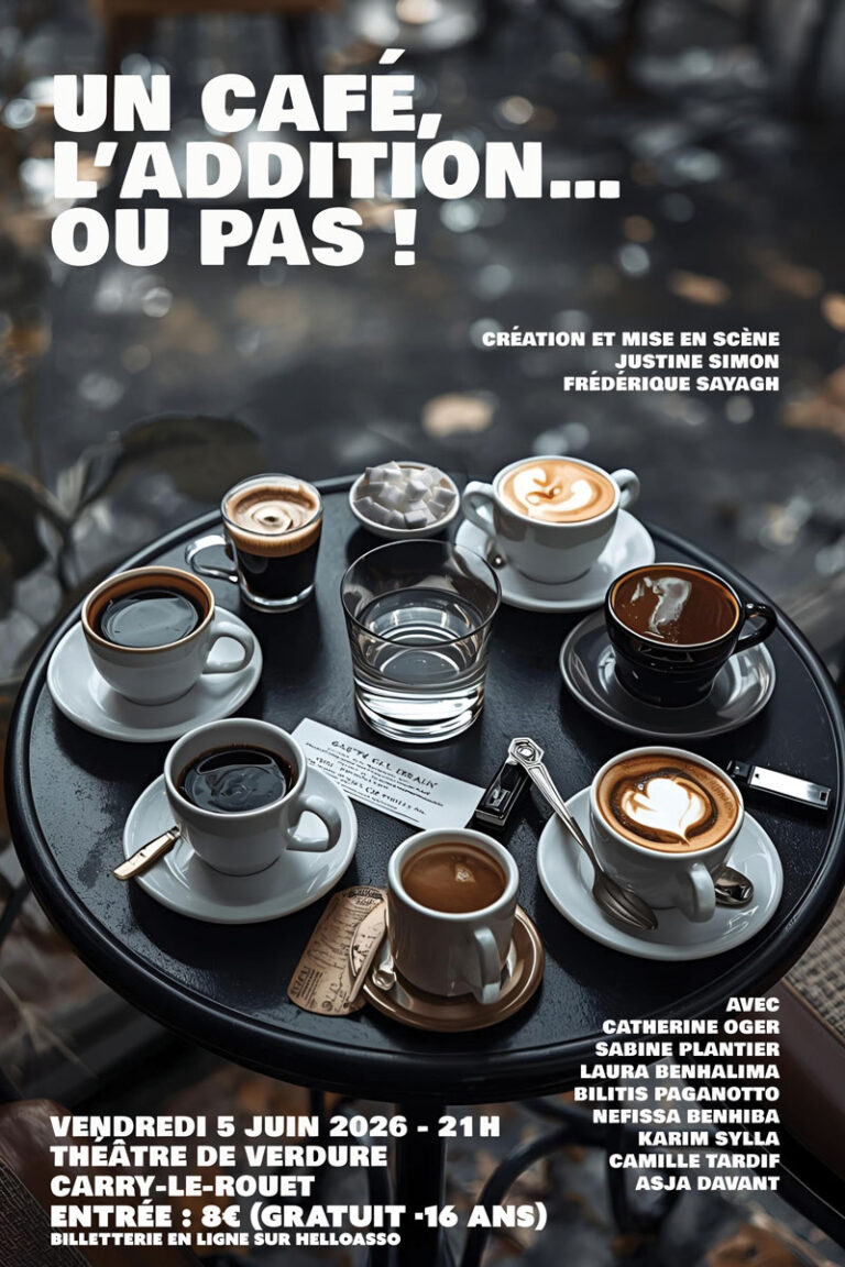 05.06-Pièce-de-théâtre