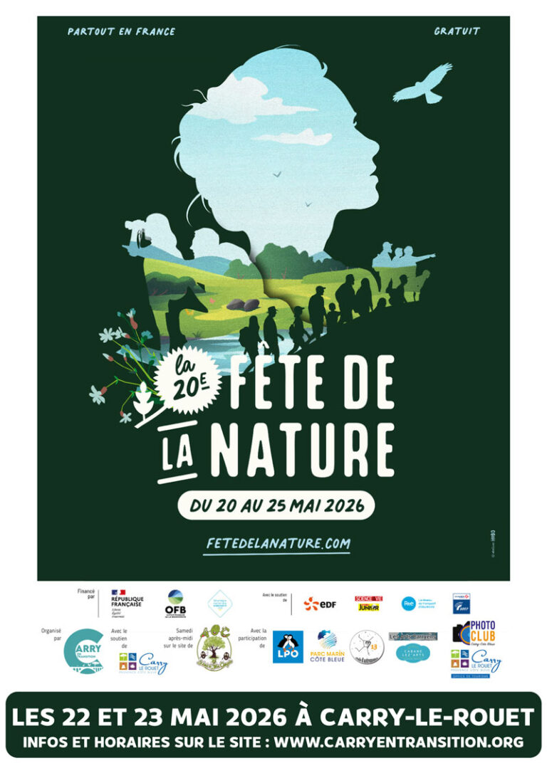 22-23.05-Fête-de-la-Nature