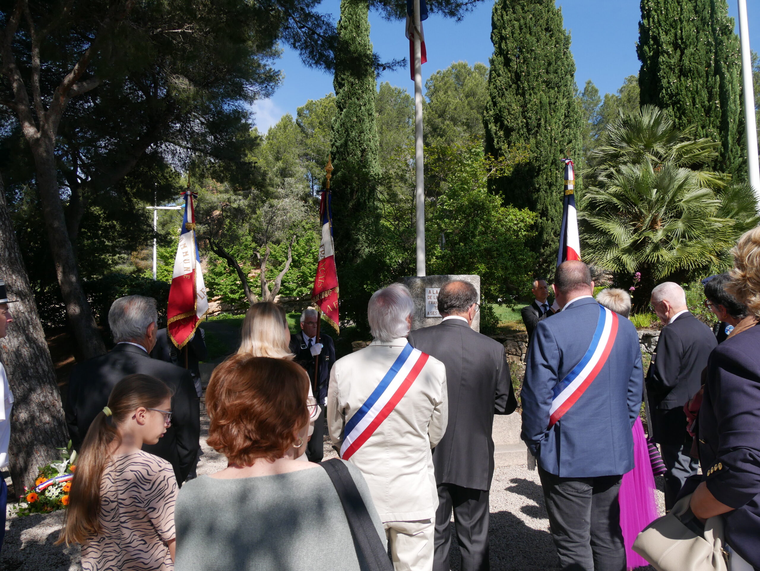 P1680960