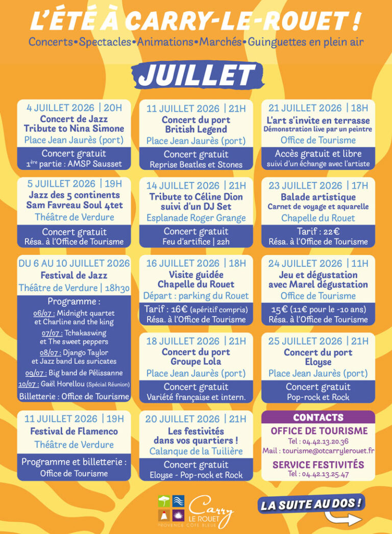 Flyer-juillet-2026