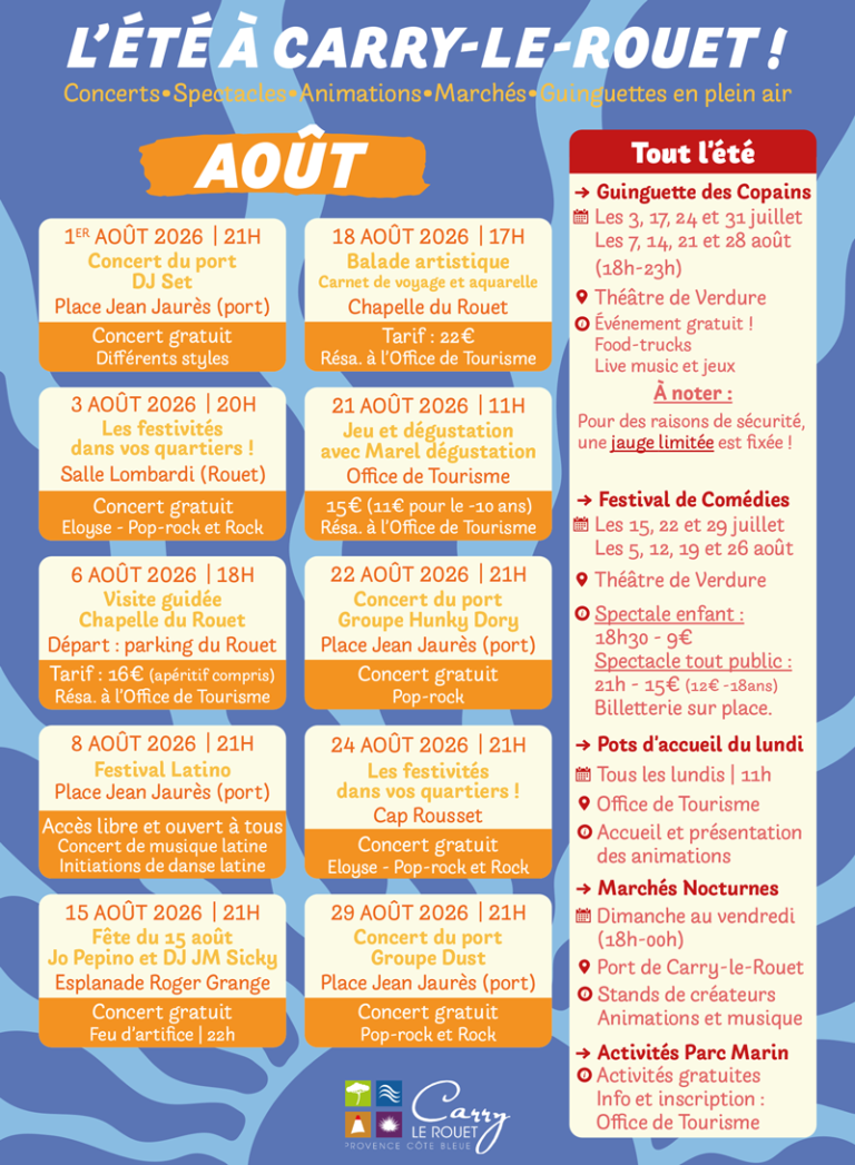 Flyer-de-l'été-Aout-2026