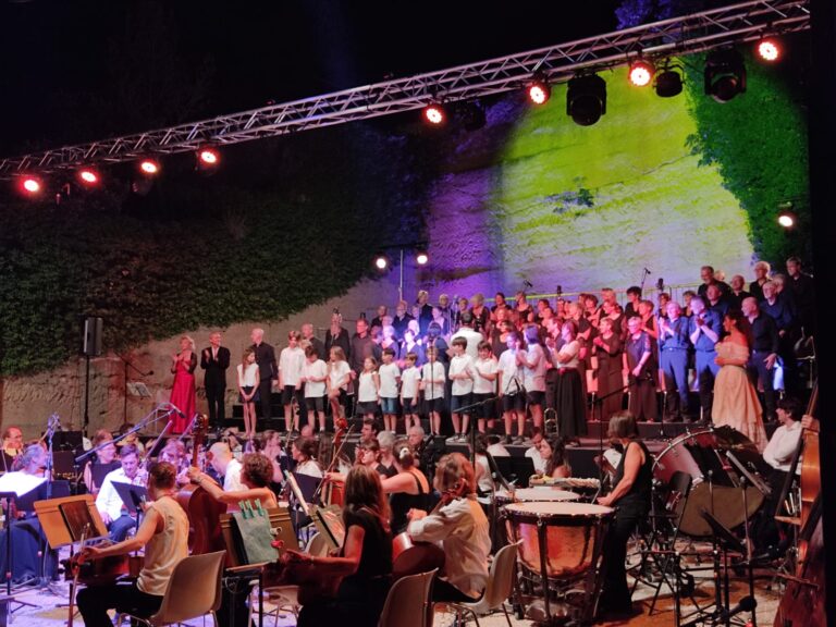 Carmen - ROGNES 04.07.2026 (2)