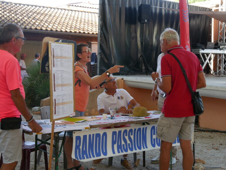 P1870967