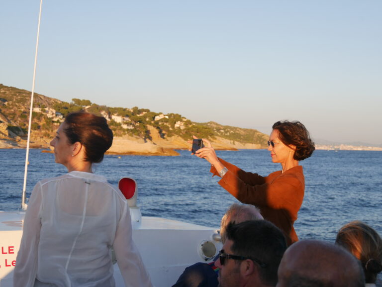P1900102