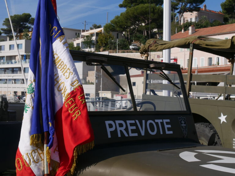 P1910085