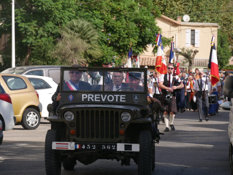 P1910433