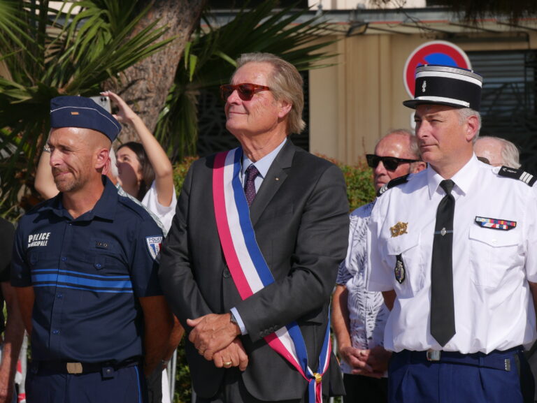 P1910637