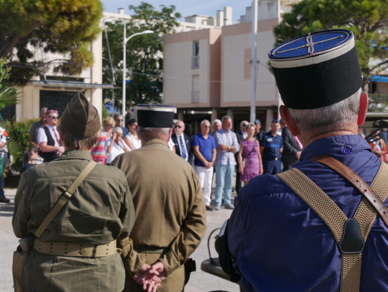 P1910671
