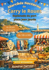 Marché-nocturne-2026